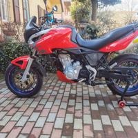 Aprilia Pegaso 650 strada
