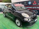 fiat-500l-1-3-multijet-85-cv-pop-star