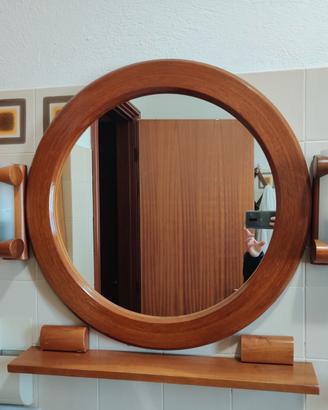 accessori bagno