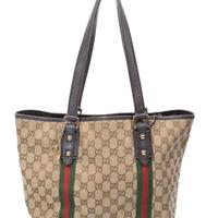 Gucci borsa a mano