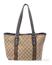 Gucci borsa a mano
