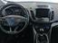 Immagine 11