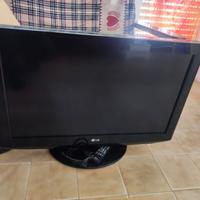 Tv LG 32 inch