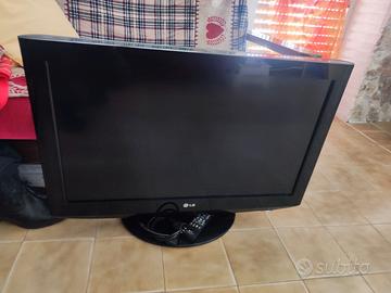 Tv LG 32 inch