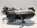 blocco-motore-ma22m-piaggio-beverly-350-2017-2020