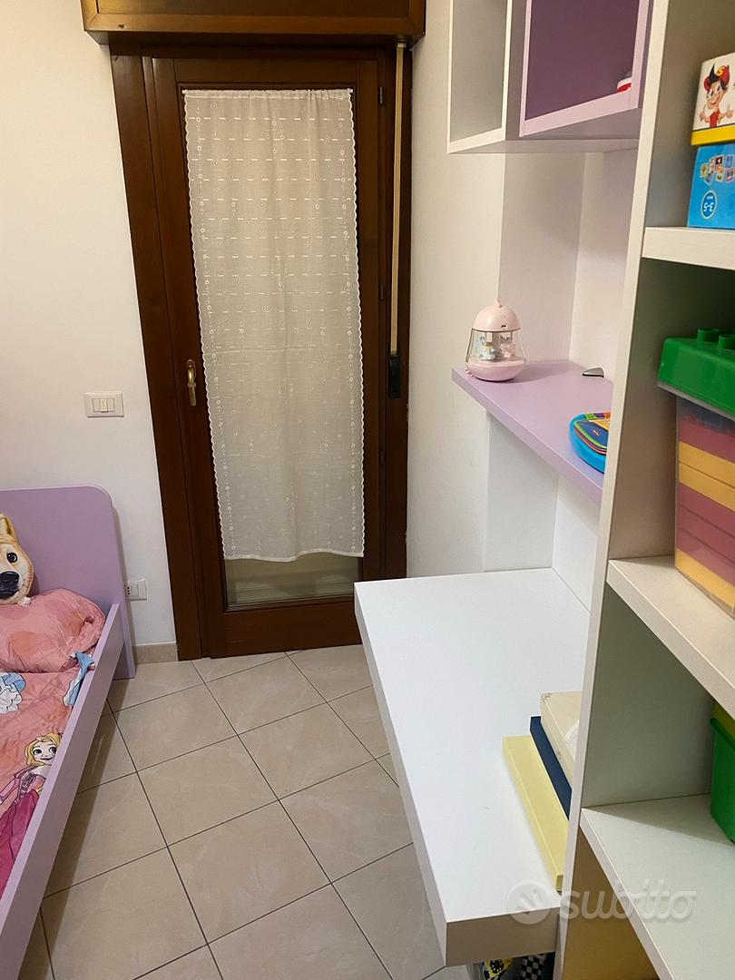 Appartamento – Ragusa, Marina di Ragusa - Vista 3
