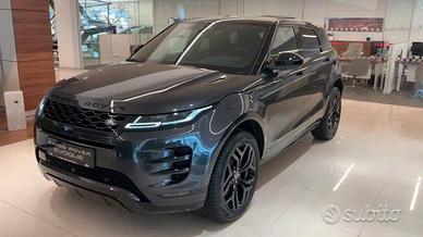 RICAMBI USATI RANGE ROVER EVOQUE 2022 #235