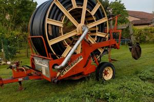 rotolone Turbocipa 300