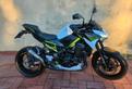 kawasaki z900 35kw pat a2 finanziabile 