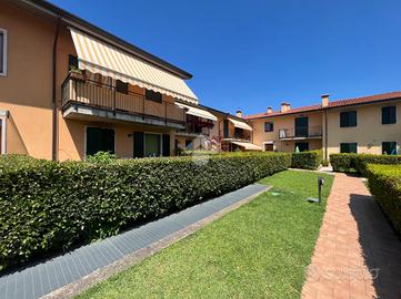 2 LOCALI A CAVAION VERONESE