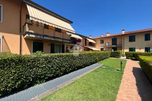 2 LOCALI A CAVAION VERONESE