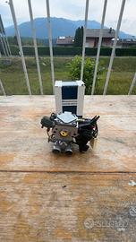 Carburatore originale Husqvarna 562 XP – IL462-44A