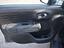 Immagine 7