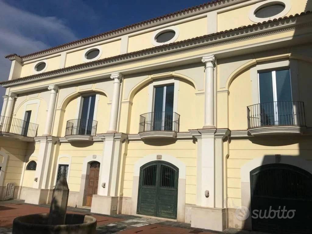 Casa – Liveri, Napoli - Vista 2