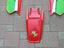 Immagine 4