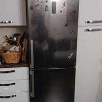 frigorifero Hotpoint Ariston 