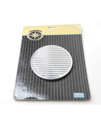 COPERCHIO FILTRO ARIA YAMAHA XVS 1100 DRAGSTAR