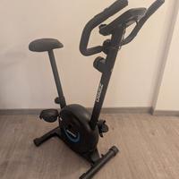 Cyclette ZIPRO 1S