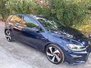volkswagen-golf-gti-performance-2-0-245-cv-tsi-5p-
