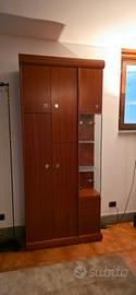 Mobile bagno design 