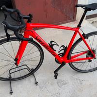 Specialized Tarmac SL4 sport 54 (M)