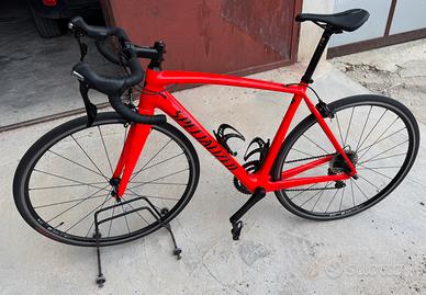 Specialized Tarmac SL4 sport 54 (M)