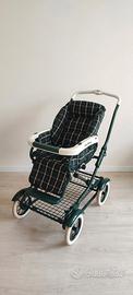 Passeggino Vintage Peg Perego