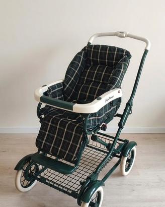Passeggino Vintage Peg Perego