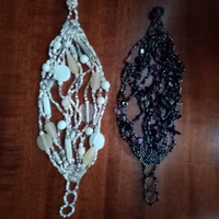 Braccialetti di perline