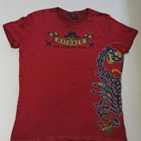 T-SHIRT SCORPION BAY