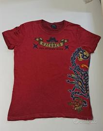 T-SHIRT SCORPION BAY