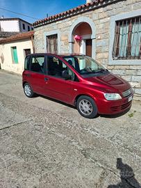 Fiat multipla