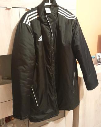 giubotto adidas
