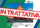 bilocale-ampio-con-terrazzino-