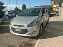 hyundai-ix20-1-4-benzina-neopatentati