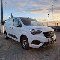 OPEL Combo Cargo 1.5 D EDITION L2H2 DIESEL 100 CV