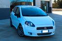 fiat-grande-punto-1-3-mjt-90-cv-5-porte-sport