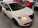 lancia-ypsilon-1-2-69-cv-5-porte-gpl-ecochic-gold