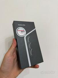 SAMSUNG S26+