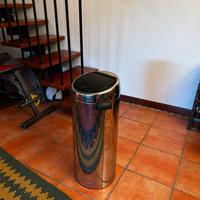 cestino spazzatura brabantia