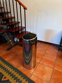 cestino spazzatura brabantia