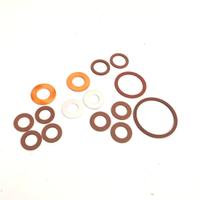 Kit rondelle testa cilindro Moto Guzzi Falcone 500