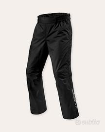 Pantaloni Antipioggia REV'IT! Nitric 4 H2O