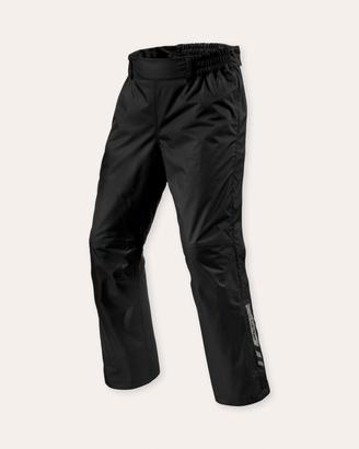 Pantaloni Antipioggia REV'IT! Nitric 4 H2O