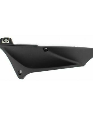 Pannello console destro Yamaha YZF R1 1000