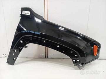 PARAFANGO ANTERIORE DESTRO JEEP Renegade Serie 520