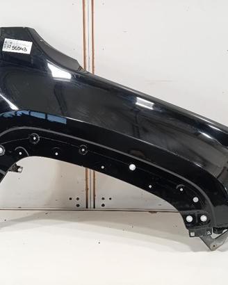 PARAFANGO ANTERIORE DESTRO JEEP Renegade Serie 520