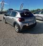 citroen-c3-puretech-82-cv