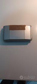 Nintendo DS Originale (Fat) FUNZIONA Scocca rotta