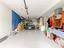 Immagine 26